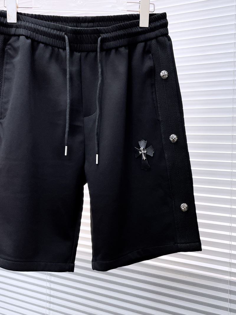 Chrome Hearts Short Pants